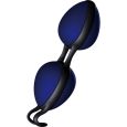JOYBALLS SECRET PRETO E AZUL