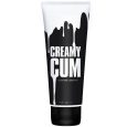 LUBRIFICANTE CUM 150ML | CREAMY