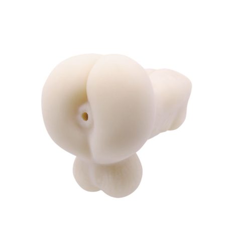 BAILE BACK SPIRIT MASTURBADOR MASCULINO