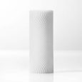 MASTURBADOR TENGA 3D ZEN SCULPTED ECSTASY