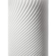 MASTURBADOR TENGA 3D ZEN SCULPTED ECSTASY