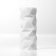 MASTURBADOR TENGA 3D POLYGON SCULPTED ECSTASY