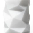 MASTURBADOR TENGA 3D POLYGON SCULPTED ECSTASY
