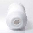 MASTURBADOR TENGA 3D POLYGON SCULPTED ECSTASY
