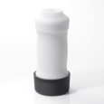 MASTURBADOR TENGA 3D POLYGON SCULPTED ECSTASY