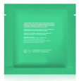 LUBRIFICANTE NATURE 6ML | CONFORTEX
