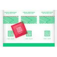 CONFORTEX – SABANAS HIGIÊNICAS DESECHABLES INVIDUAL + PRESERVATIVO FRESA