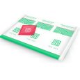 CONFORTEX – SABANAS HIGIÊNICAS DESECHABLES INVIDUAL + PRESERVATIVO FRESA