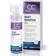 GEL REAFIRMANTE DOS SEIOS BUST BOOSTER 60ML | COBECO