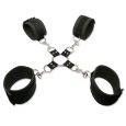 KIT HOG-TIE