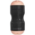 PIPEDRAM EXTREME TOYZ TIGHT PUSSY & ASS MASTURBADOR