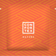 PRESERVATIVOS NATURE BOX DE 144 UNI. | CONFORTEX