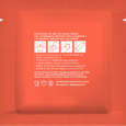 PRESERVATIVOS NATURE BOX DE 144 UNI. | CONFORTEX