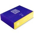 CONFORTEX – PRESERVATIVO NATURE FORTE 144 UDS