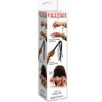 KIT LOVER’S FANTASY | FETISH FANTASY SERIES