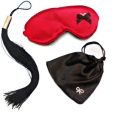 KIT “DOMINATRIX”