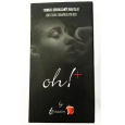 GEL SENSIBILIZANTE PARA ELA OH!+ 30ML | TENTACIÓN