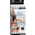 FETICHE FANTASY EXTREME STRAP ON OCO