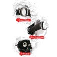 FETICHE FANTASY EXTREME STRAP ON OCO