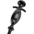 FETISH FANTASY EXTREME BOMBA VAGINA VIBRATÓRIA