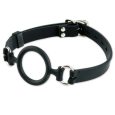 MORDAÇA DE SILICONE O-RING