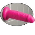 ANAL FANTASY ELITE COLLECTION – MASAJEADOR PROSTÁTICO P-MOTION