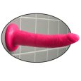 ANAL FANTASY ELITE COLLECTION – ASS-GASM PRO RECARGABLE
