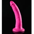 ANAL FANTASY ELITE COLLECTION – ASS-GASM PRO RECARGABLE