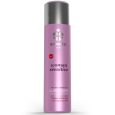SWEDE – ORIGINAL LUBRICANTE WOMAN SENSITIVE 60 ML