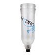 BATHMATE – HYDRODOUCHE DUCHA ANAL