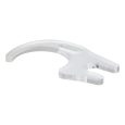 BATHMATE – HYDRODOUCHE DUCHA ANAL