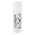 BATHMATE – HYDRODOUCHE DUCHA ANAL