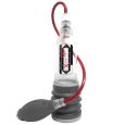 BOMBA DE PÉNIS HYDROMAX BATHMATE HYDROXTREME 5 (X20)
