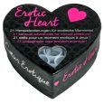 JOGO “EROTIC HEART”