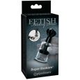 SUPER SUCEKRS BOMBAS DE EDIÇÃO LIMITADA FETISH FANTASY