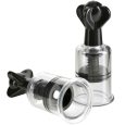 SUPER SUCEKRS BOMBAS DE EDIÇÃO LIMITADA FETISH FANTASY