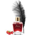 KIT POÊME SABOR MORANGO SELVAGEM 50G | BIJOUX INDISCRETS