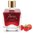KIT POÊME SABOR MORANGO SELVAGEM 50G | BIJOUX INDISCRETS
