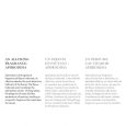 BODY MIST APHRODISIA 130ML | BIJOUX INDISCRETS