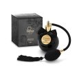 BODY MIST APHRODISIA 130ML | BIJOUX INDISCRETS