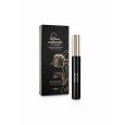 BÁLSAMO ENCANTADOR DE ORGASMO PARA MULHER 13ML | BIJOUX INDISCRETS