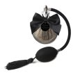 BIJOUX – ESENCIA DE BOUDOIR PERFUMADOR DE SABANAS 130 ML
