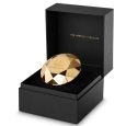 BIJOUX INDISCRA VINTE E UM DIAMANTE VIBRATÓRIO
