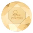 BIJOUX INDISCRA VINTE E UM DIAMANTE VIBRATÓRIO