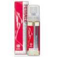 ÁGUA DE COLÓNIA COM FEROMONAS PARA MULHER 14ML | COBECO