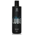 LUBRIFICANTE ANAL 500ML | COBECO