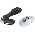 NALONE PROP ANAL PROSTÁTICO CONTROLO REMOTO