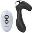 NALONE PROP ANAL PROSTÁTICO CONTROLO REMOTO