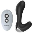 NALONE PROP ANAL PROSTÁTICO CONTROLO REMOTO