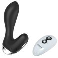 NALONE PROP ANAL PROSTÁTICO CONTROLO REMOTO